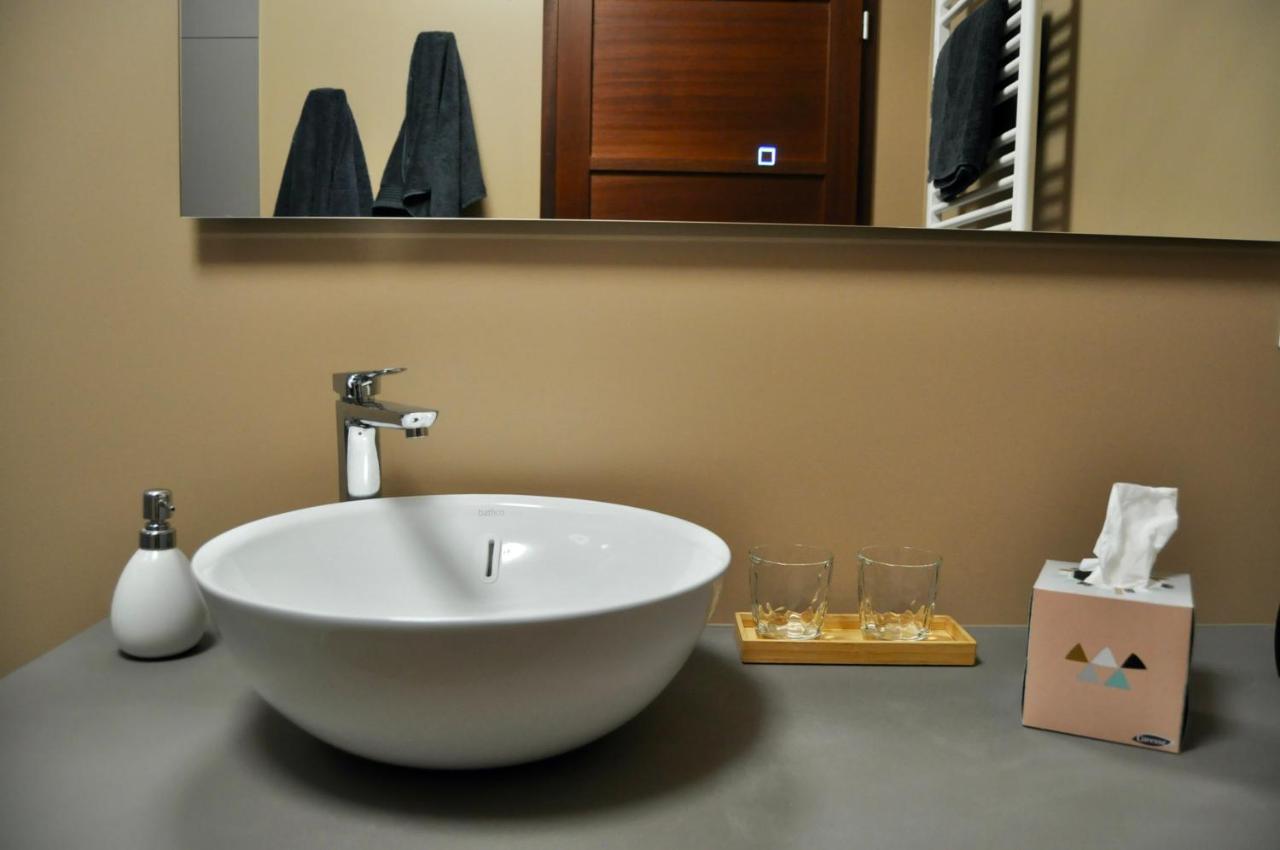 Bed and Breakfast Le Jardin De Fresnes Exterior foto